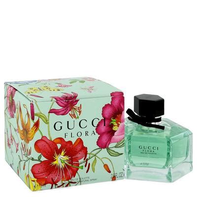 gucci flora euro|gucci flora discontinued.